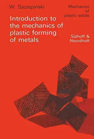 Buchcover ISBN 9789028601260