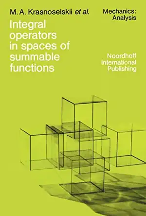 Buchcover ISBN 9789028602946