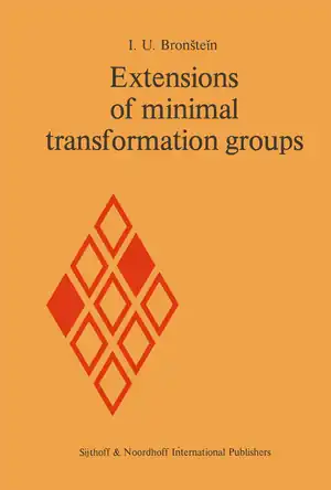 Buchcover ISBN 9789028603684