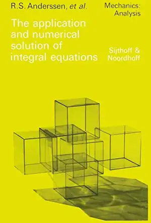 Buchcover ISBN 9789028604506