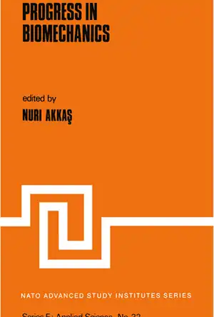 Buchcover ISBN 9789028604797