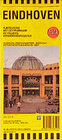 Buchcover Eindhoven