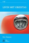 Buchcover Leven met obesitas