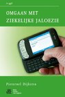 Buchcover Omgaan met ziekelijke jaloezie