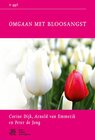 Buchcover Omgaan met bloosangst