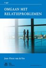 Buchcover Omgaan met relatieproblemen