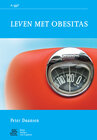 Buchcover Leven met obesitas