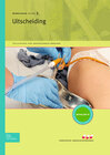 Buchcover Uitscheiding