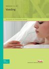 Buchcover Skillslab: werkcahier kwalificatieniveau 3 Voeding