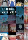 TP topics 2013-2014 width=