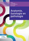 Buchcover Anatomie, fysiologie en pathologie