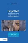Buchcover Empathie