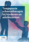Buchcover Toegepaste schematherapie bij kinderen en adolescenten