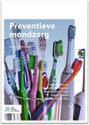 Buchcover Preventieve mondzorg
