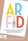Buchcover ARFID bij kinderen, jongeren en volwassenen: Diagnostiek en behandeling