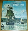 Buchcover Johan Barthold Jongkind