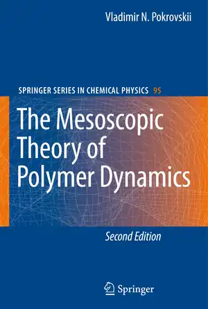 Buchcover ISBN 9789048122318