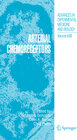 Buchcover Arterial Chemoreceptors