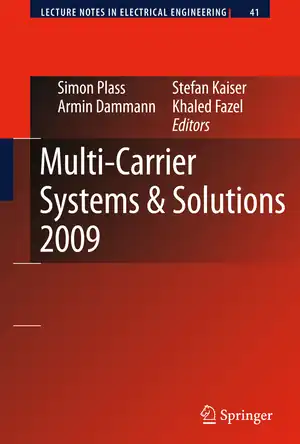 Buchcover ISBN 9789048125302