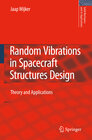 Buchcover Random Vibrations in Spacecraft Structures Design
