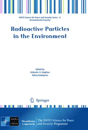 Buchcover ISBN 9789048129485