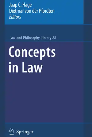 Buchcover ISBN 9789048129829