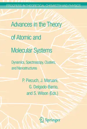 Buchcover ISBN 9789048129843