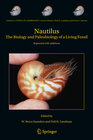 Buchcover Nautilus