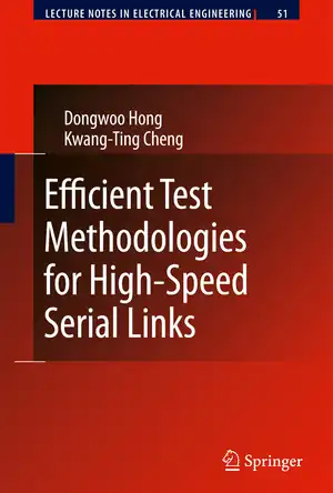 Buchcover ISBN 9789048134434