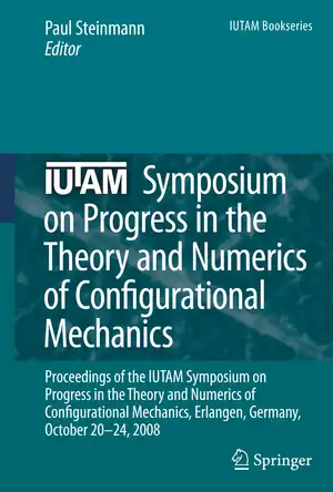 Buchcover ISBN 9789048134472