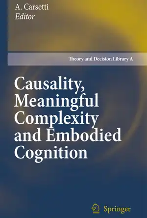 Buchcover ISBN 9789048135288