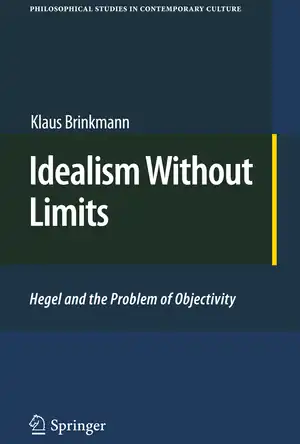 Buchcover ISBN 9789048136223