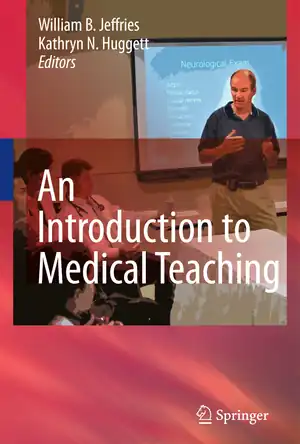 Buchcover ISBN 9789048136414