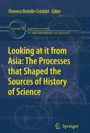 Buchcover ISBN 9789048136759