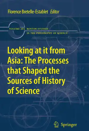 Buchcover ISBN 9789048136766