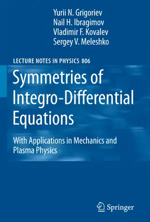 Buchcover ISBN 9789048137961