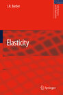 Buchcover Elasticity