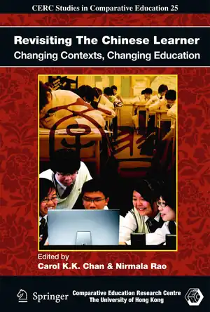 Buchcover ISBN 9789048138401