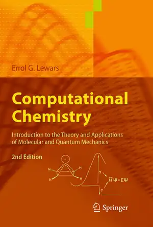 Buchcover ISBN 9789048138623