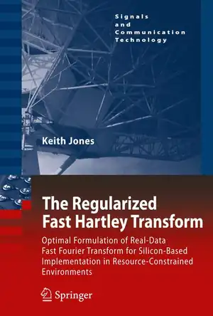 Buchcover ISBN 9789048139163