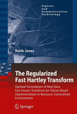 Buchcover ISBN 9789048139170