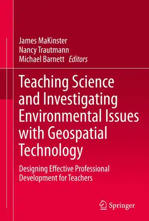 Buchcover ISBN 9789048139309