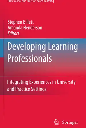 Buchcover ISBN 9789048139361