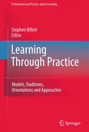 Buchcover ISBN 9789048139392