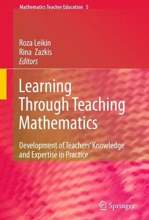 Buchcover ISBN 9789048139903