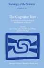 Buchcover The Cognitive Turn