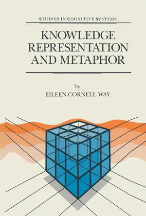 Buchcover ISBN 9789048140794