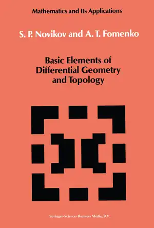 Buchcover ISBN 9789048140800