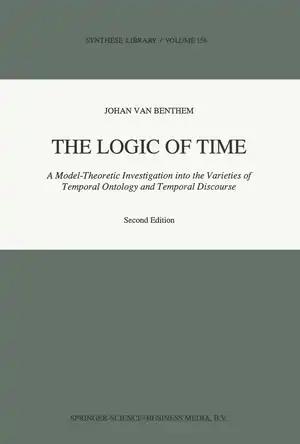 Buchcover ISBN 9789048140824