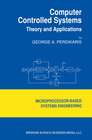 Buchcover Computer Controlled Systems
